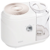 Image de Humidificateur d'air WDH-SA6501