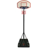 Image de Happy Kidz Support de basket-ball 201300217
