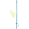 Image de Tennistrainer