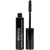 Image de BENECOS_Natural Mascara Maximum Volume mascara volumateur Noir 8ml