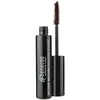Image de Mascara Naturel Volume Maximum - Smooth brown 8ml