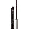 Image de Benecos Mascara allongeant noir, 8ml