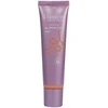 Image de Crème BB naturelle - Beige 30ml