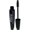 Image de Natural Mascara Vegan Volume - Magic black 8ml