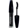 Image de Benecos Natural Mascara Adorable Lashes - Océan profond