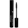Image de Mascara naturel Glamour Look - Ultimate Black 8ml