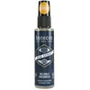 Image de benecos 682405, Hommes, Déodorant, Spray déodorant, Spray, 75 ml, 1 pièce