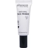 Image de Apprêt visage naturel 25ml