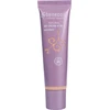 Image de Crème BB naturelle - Porcelaine 30ml