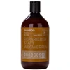 Image de Avoine - Shampooing réparateur 500ml