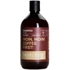 Image de Café - Shampooing à la caféine 500ml