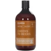 Image de Bière - Shampooing 500ml