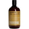 Image de Avoine - Après-shampooing réparateur 500ml