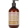 Image de Avoine - Lait corporel 500ml