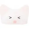 Image de MEGAlight Batterie Catty Cat Lumière