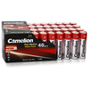 Image de Pile Camelion PICA028 LR6 AA
