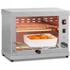 Image de Grill Salamandre - 2 Étages - 3 250 Watts