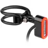 Image de Tl3 Mini Light W St Mnt