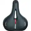 Image de Wittkop Selle He.Trekk. Wittkop Medicus 1.0 Noir