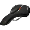 Image de Wittkop Race/Mtb Selle Wittkop Medicus 7.0 Noir