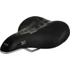 Image de Selle Wittkop TWIN 3.0 City 250x210