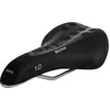 Image de Selles Wittkop TWIN 1.0 Trekking dimensions : 270x145mm avec gel pad