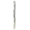 Image de Chaîne Élagueuse 12 Pouces 30cm Fuxtec Mt152 / Mt152e - 44 Maillons, 3/8 / 0,050