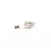 Image de FUXTEC Bougie pour débroussailleuse/multitool/perceuse/aspirateur | FX-MT1.2E1020