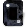 Image de Collecteur de carburateur FUXTEC pour tous les moteurs de 152 cm³