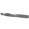 Image de Lame de mulching FUXTEC de 20 pouces pour modèle RM5.0 (D-002-408-00)