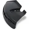 Image de FUXTEC Bouclier de protection y compris coupe-fil noir pour MT | FX-MT3.0E1025