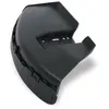Image de Carter De Protection Coupe-bordures À Fil Pour Multitool / Débroussailleuse - Fuxtec - Fx-ms152 / Fx-mt152 / Fx-mt152e