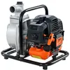 Image de Pompe À Eau Thermique Fuxtec Fx-wp143 - 42 Cm3, 1250w, Débit 8 M3/heure