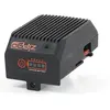 Image de Batterie de démarrage FUXTEC RM-eS (pour modèles fabriqués jusqu'en 2022)