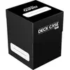 Image de Ultimate Guard Boîte de Deck 100+ Taille Standard Noire