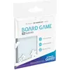Image de Ultimate Guard Housses Souples Premium pour Cartes de Jeux de Société Grand Carré (50)