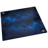 Image de Mata do gier Ultimate Guard Mystic Space 61 x 61 cm z antypo lizgowym spodem