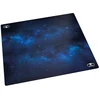 Image de Tapis Ultimate Guard 60 Mystic Space 61 X 61 Cm