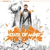 Image de PLAION State of Mind - Neuf