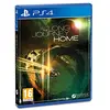 Image de The Long Journey Home pour PS4 en occasion ou reconditionné