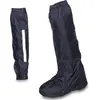 Image de Couvre-chaussures HOCK "gamAs" en nylon enduit