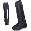 Image de Couvre-chaussures HOCK "gamAs" en nylon enduit