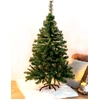 Image de 3.09 Sapin de Noël - 150 cm - vert