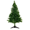Image de Arbre De Noël - 150 Cm - Vert