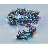 Image de 3.12 Guirlande lumineuse de Noël 700 LED - multicolore