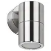 Image de Lumière Extérieure Lcd Moderne Acier Inoxydable 35 Watts