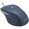 Image de MediaRange Souris optique 5 boutons, molette de défilement incluse 2400dpi