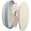 Image de Foamie - Travel Buddy - Emballage de voyage écologique pour shampooing et après-shampooing solides