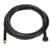 Image de Lavor - Tuyau Haute Pression 4.018.0076 Adapté Pour (marque De Nettoyeur Haute Pression) Einhell, Parkside 1 Pc(s)