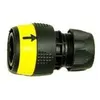 Image de Lavor - Raccord Rapide 6.009.0094 Adapté Pour (marque De Nettoyeur Haute Pression) Einhell, Parkside 1 Pc(s) R148891